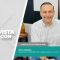 🗣️💬 #LaEntrevista | Jehú Vázquez. – 26 de octubre 2026.