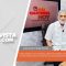 #LaEntrevista | Jorge Alberto Vale Sánchez, director general del ISIPD.