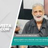 🗣️💬 #LaEntrevista | Jorge Alberto Vale Sánchez, Director General del ISIPD. – 06 de octubre 2026.