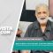 🗣️💬 #LaEntrevista | Jorge Alberto Vale Sánchez, Director General del ISIPD. – 06 de octubre 2026.
