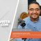 #LaEntrevista | José Rodolfo Sixto, Delegado Estatal en Baja California Sur de la PRODECON- 28/10/26