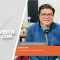 🗣️💬 #LaEntrevista | Juan Lara, Director de Cultura Municipal La Paz. – 19 de octubre 2026.