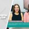 #LaEntrevista | Laura Cynthia Zúñiga Pacheco y Diana Cecilia Castro González. – 08 de octubre 2026