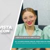 #LaEntrevista | Lic. Claudia Vences Hirales, Directora Conalep Plantel La Paz y alumnas. – 28/10/26.