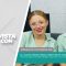 #LaEntrevista | Lic. Claudia Vences Hirales, Directora Conalep Plantel La Paz y alumnas. – 28/10/26.