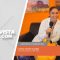 🗣️💬 #LaEntrevista | Liliana Chacón Alcaraz, Directora Médica CRIT BCS. – 08 de octubre 2026.