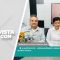 #LaEntrevista | Lorena Márquez, Miriam Romero y Manuel Alonso Favela. – 14 de octubre 2026.