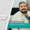 #LaEntrevista | Mario Alberto Romero Santana, coordinador estatal de Telebachillerato Comunitario.