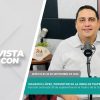 #LaEntrevista | Mauricio López de Promo Eventos F3. – 30 de septiembre 2026
