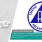 🗣️💬 #LaEntrevista | Neuróticos Anónimos A.C. – 15 de octubre 2026.