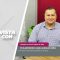 🗣️💬 #LaEntrevista | Saúl González Núñez, Secretario General de Gobierno de BCS. – 02 de octubre 2026