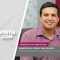 #LaEntrevista | Sergio Tano Polanco. – 23 de octubre 2026.