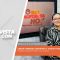 #LaEntrevista | Zarahí Hamburgo, reportera y conductora – 30 de septiembre 2026.