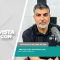 🗣️💬#LaSección Deportiva con Juan Carlos Cristerna. – 02 de octubre de 2026.