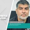 🗣️💬#LaSección Deportiva con Juan Carlos Cristerna. – 09 de octubre de 2026.