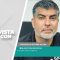 🗣️💬#LaSección Deportiva con Juan Carlos Cristerna. – 09 de octubre de 2026.