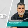 #LaSección Deportiva con Juan Carlos Cristerna. – 15 de octubre de 2026.
