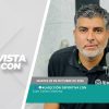 🗣️💬#LaSección Deportiva con Juan Carlos Cristerna. – 20 de octubre de 2026.