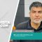 🗣️💬#LaSección Deportiva con Juan Carlos Cristerna. – 26 de octubre de 2026.