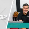 🗣️💬#LaSección Deportiva con Juan Carlos Cristerna. – 29 de octubre de 2026.