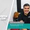 🗣️💬#LaSección Deportiva con Juan Carlos Cristerna. – 29 de octubre de 2026.