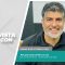 🗣️💬#LaSección Deportiva con Juan Carlos Cristerna. – 30 de octubre de 2026.