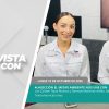 #LaSección El Medio Ambiente nos Une con Zulleth Tejas Álvarez y Denisse Martínez Avilés. – 19/10/26