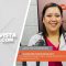 🗣️ #LaSección ISSSTE cerca de ti con Alejandra Pesqueira Valerio.