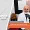 🗣️ #LaSección ISSSTE cerca de ti con Agustín Donato Acosta, Director del Hospital General La Paz.