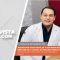 🗣️ #LaSección ISSSTE cerca de ti con Mario Balcázar Valenzuela. – 24 de septiembre 2026.