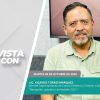 🗣️💬#LaSección Sistema Estatal de Anticorrupción | Lic. Ricardo Torres Márquez – 06 de octubre 2026.