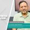 🗣️💬#LaSección Sistema Estatal de Anticorrupción | Lic. Ricardo Torres Márquez – 06 de octubre 2026.