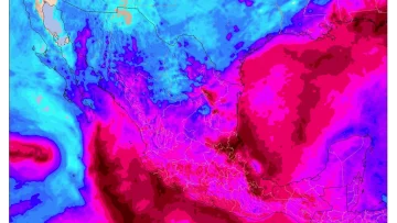 muchas-lluvias-beneficiaran-a-mexico-ciclones-esta-semana-del-5-al-11-de-octubre-prolongaran-al-temporal-lluvioso-clima-huracan-otono-el-nino-1791172926477_1024