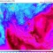 muchas-lluvias-beneficiaran-a-mexico-ciclones-esta-semana-del-5-al-11-de-octubre-prolongaran-al-temporal-lluvioso-clima-huracan-otono-el-nino-1791172926477_1024