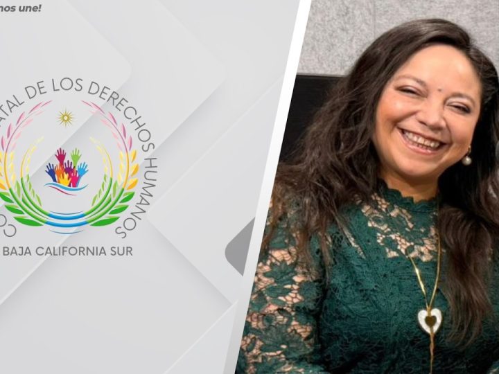 Por el Respeto de tus Derechos. – 27 de octubre 2026.