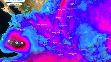 se-avecinan-lluvias-fuertes-a-torrenciales-esta-tarde-noche-de-viernes-al-bajio-noreste-centro-sur-y-sureste-de-mexico-clima-huracan-temporal-lluvioso-1790898780487_1024