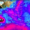 se-avecinan-lluvias-fuertes-a-torrenciales-esta-tarde-noche-de-viernes-al-bajio-noreste-centro-sur-y-sureste-de-mexico-clima-huracan-temporal-lluvioso-1790898780487_1024