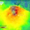 simon-ya-como-huracan-categoria-1-en-el-pacifico-mexicano-esta-generando-lluvias-torrenciales-y-oleaje-alto-en-mexico-1791532150866_1024