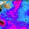 temporal-lluvioso-se-intensifica-hoy-jueves-en-mexico-con-tormentas-torrenciales-por-frente-frio-1-y-huracan-rachel-otono-clima-el-nino-inundaciones-1790817140782_1024
